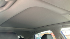 Honda Civic 2.0 eHEV Advance 5dr CVT Hybrid Hatchback